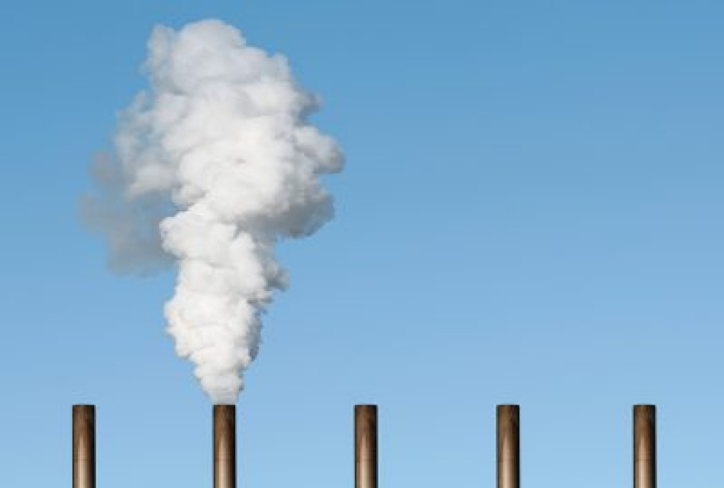 smoke stack emissions 1200x810