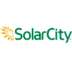 SolarCity