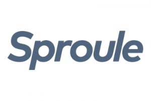 Sproule-Feature-400x270-Logo