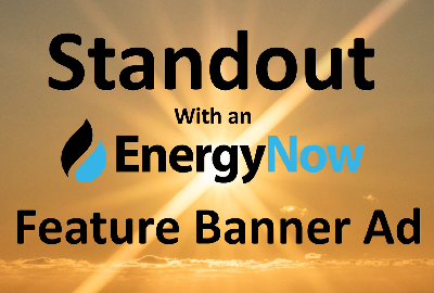 stand out ad 400x270