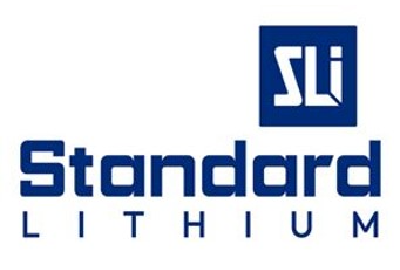 standard lithium 400x270