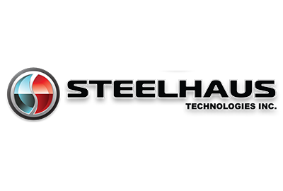 Steelhaus-feature-logo 400x270