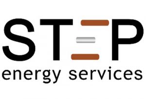 Step-Energy-Services-Feature