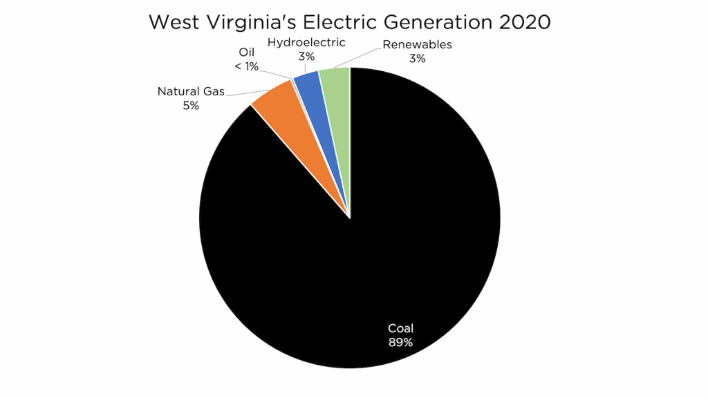 stop the manchin green new deal 5