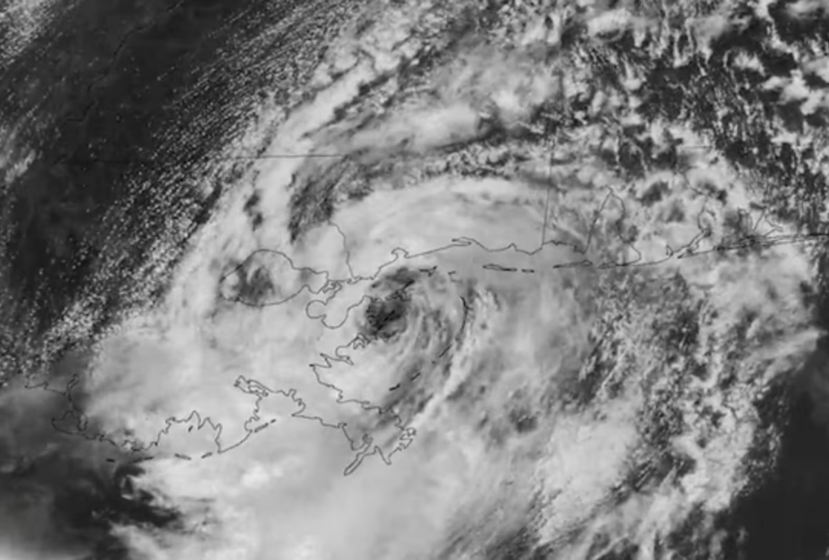 storm bertha louisiana july 2026 1200x810