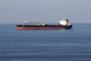 strait of homuz tankers 1200x810