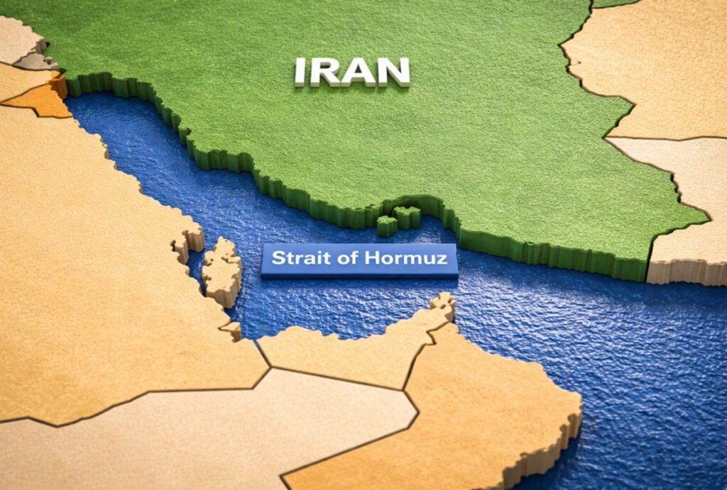 strait of hormuz 3d 1200x810
