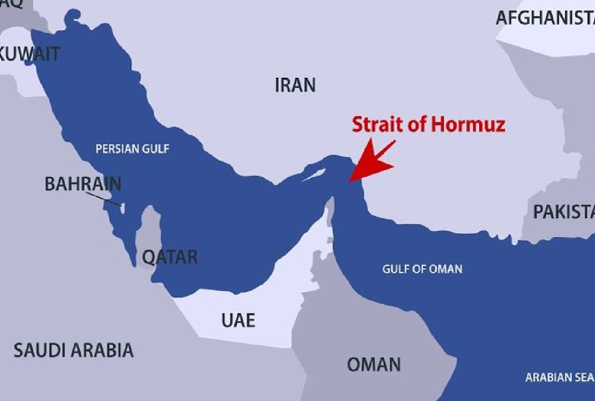 strait of hormuz april 13 2 2026 1200x810