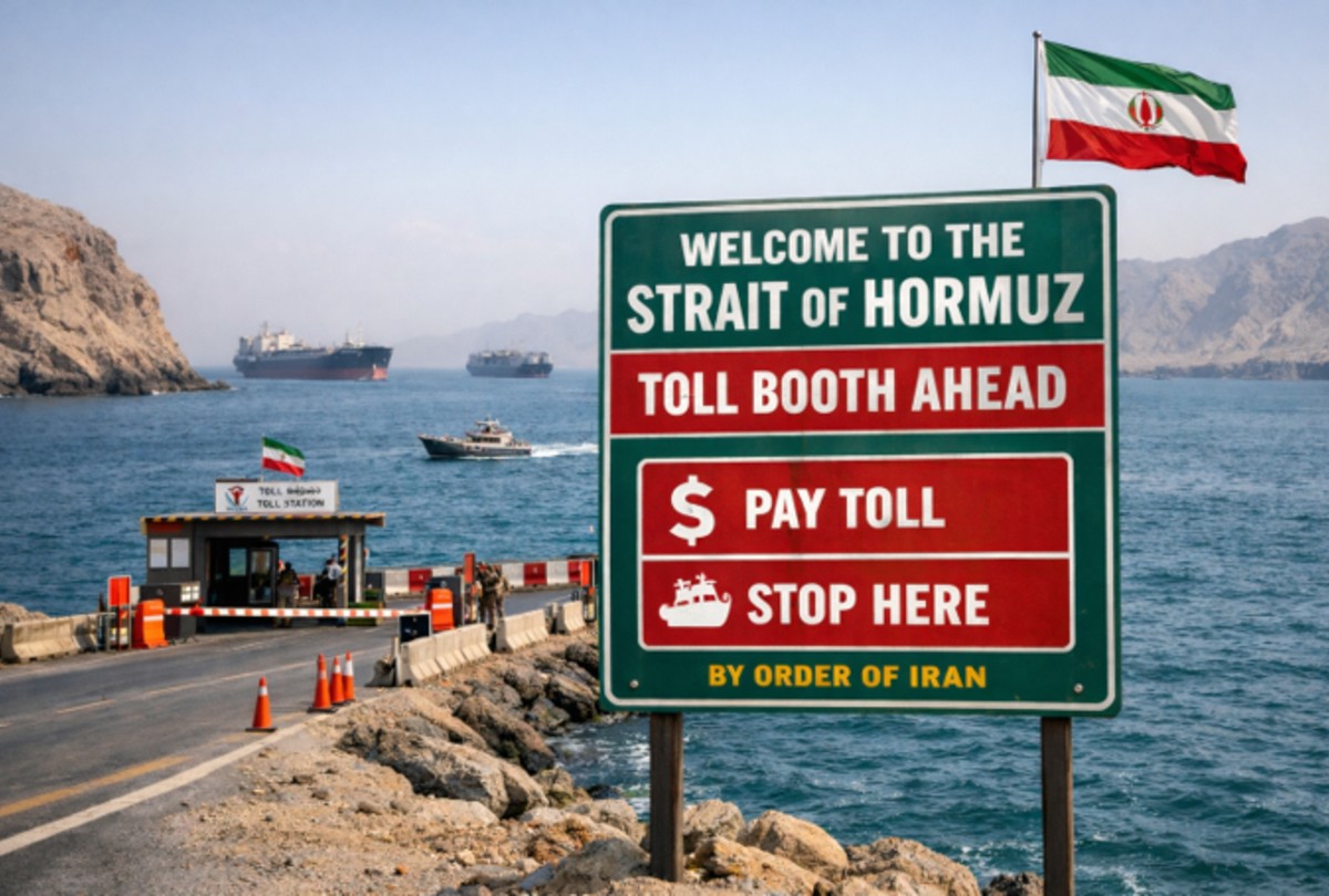 strait of hormuz toll 1200x810