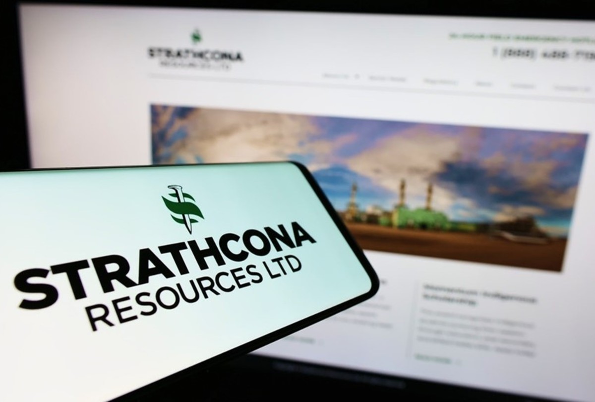 strathcona resources 1200x810 may 15 2025