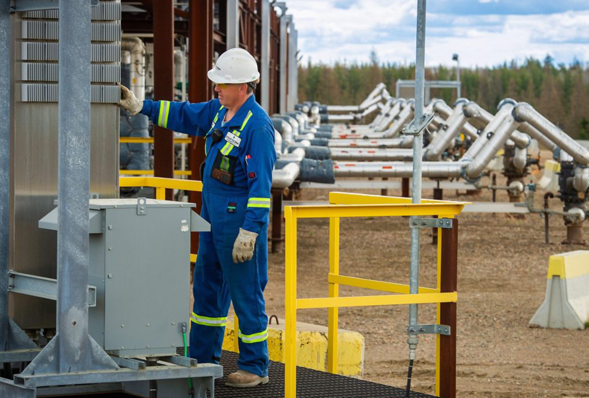 strathcona resources 21209 355 e1761787736416 1200x810