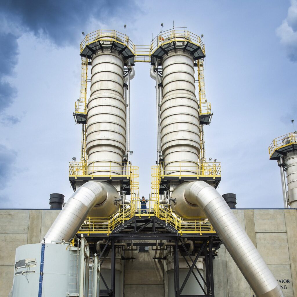 strathcona resources 21209 424 e1761790501654 1536x1536