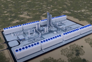 stratos direct air capture 1200x810