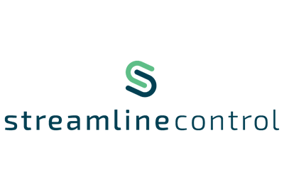 Streamline Feature Logo 400x270