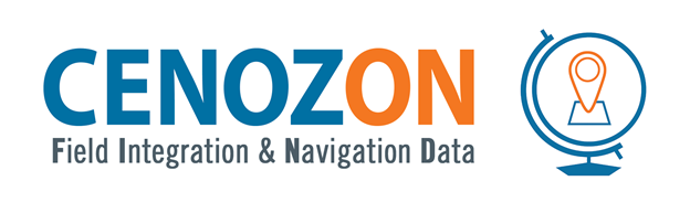 streamlining field operations using cenozon’s find steel reef leverages innovative mobile technology to boost pipeline risk management header