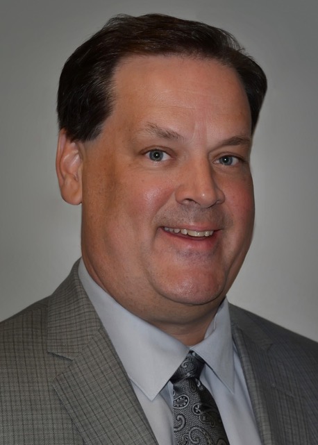Bill Henn and Rip Stringer Join Intelligent Wellhead Systems - Energy ...