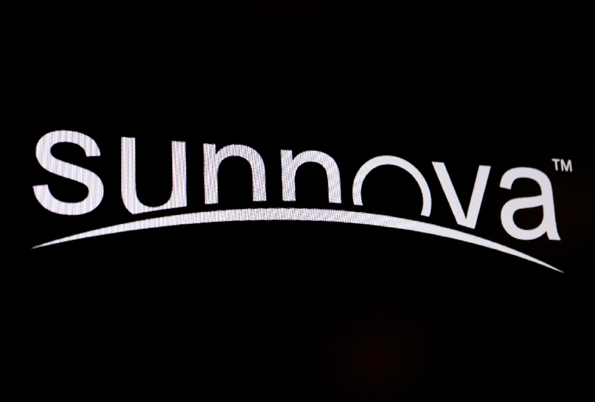 sunnova 1200x810