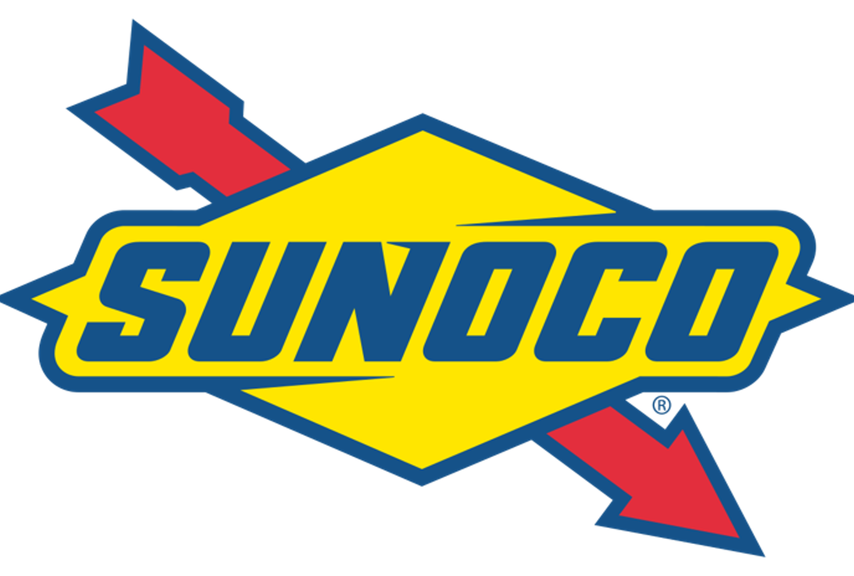 sunoco 1200x810