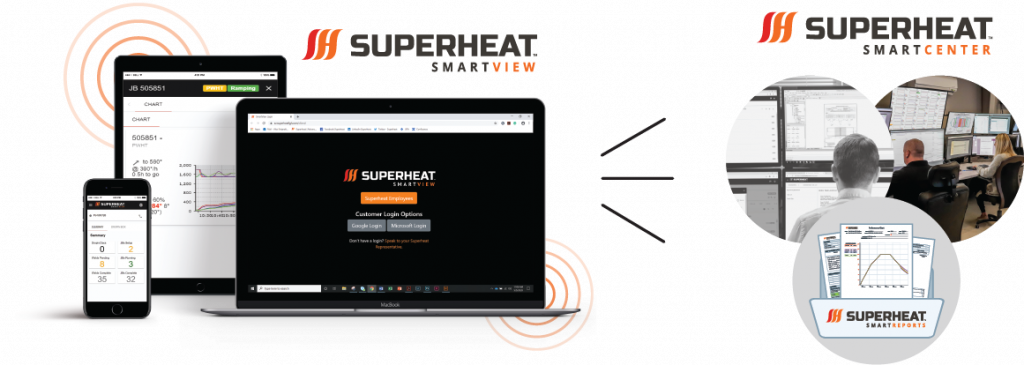 superheat energynow contentapril2022 svandsc