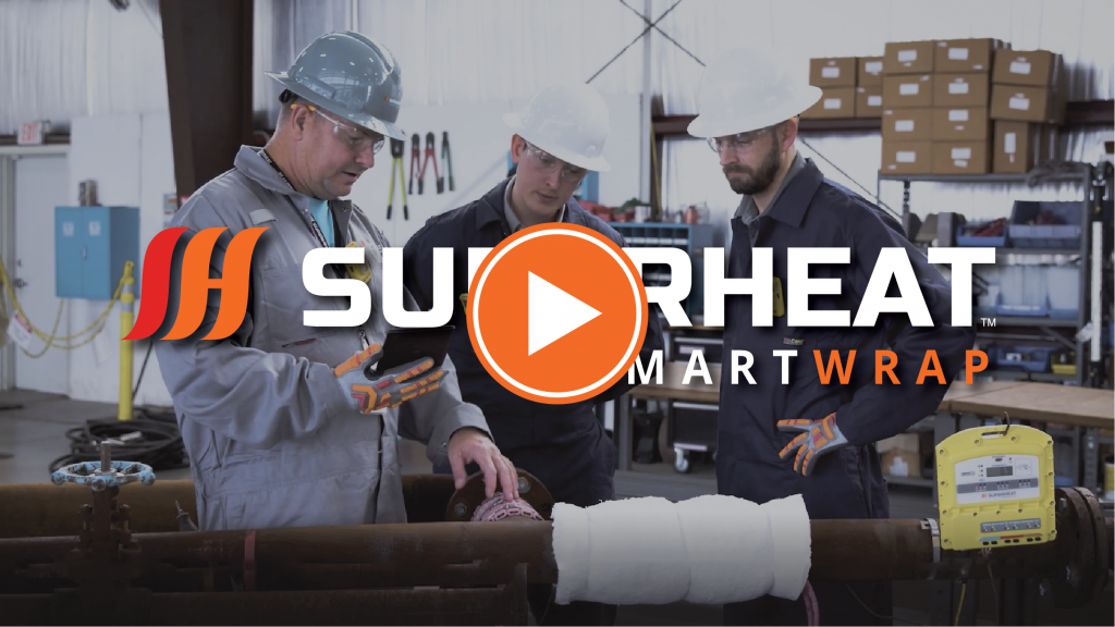 superheat energynow contentapril2022 videocover 01