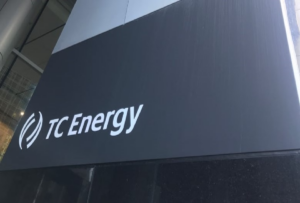 tc energy 1200x810 oct 27 2023