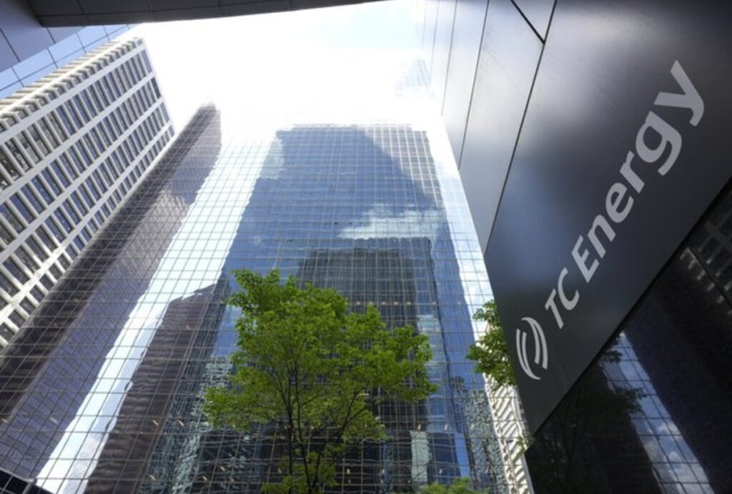 tc energy office 1200x810