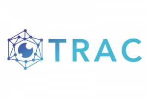 TRAC Feature Logo 400x270