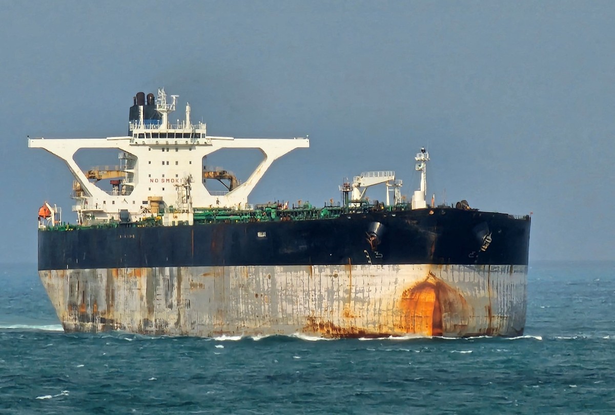 tanker bella 1 1200x810