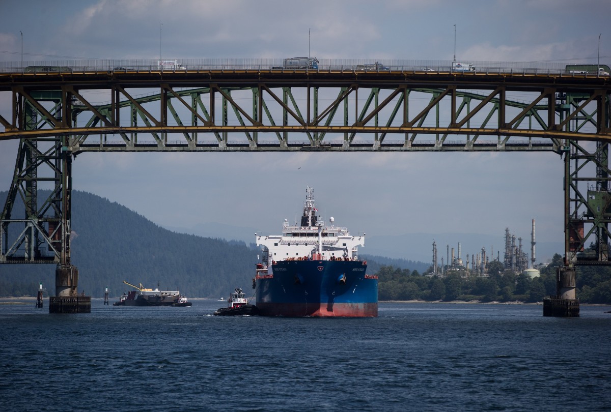 tanker port of vancouver march 2024 1200x810