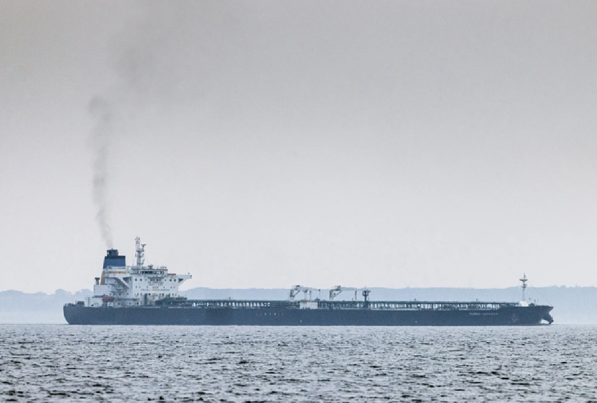 tanker shadow fleet 1200x810