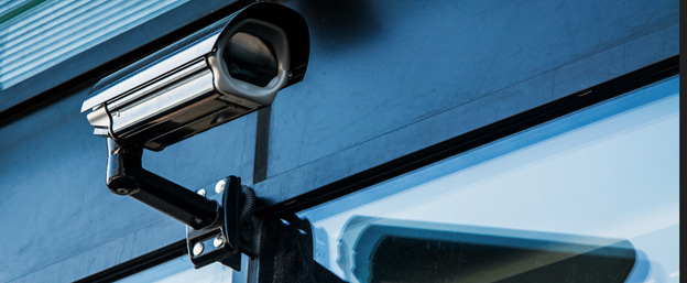 tarco security the evolving role of physical security in oil and gas facilities 1