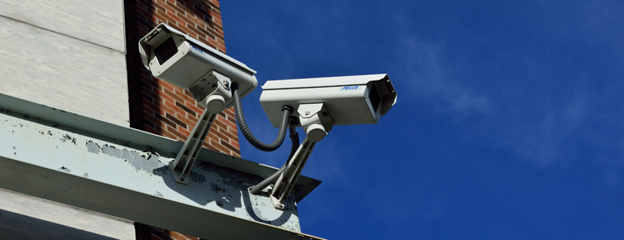 tarco security the evolving role of physical security in oil and gas facilities 2