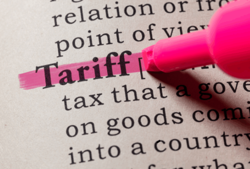 tariff definition 1200x810