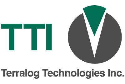 Terralog Technologies Inc TTI Feature Logo 400x270