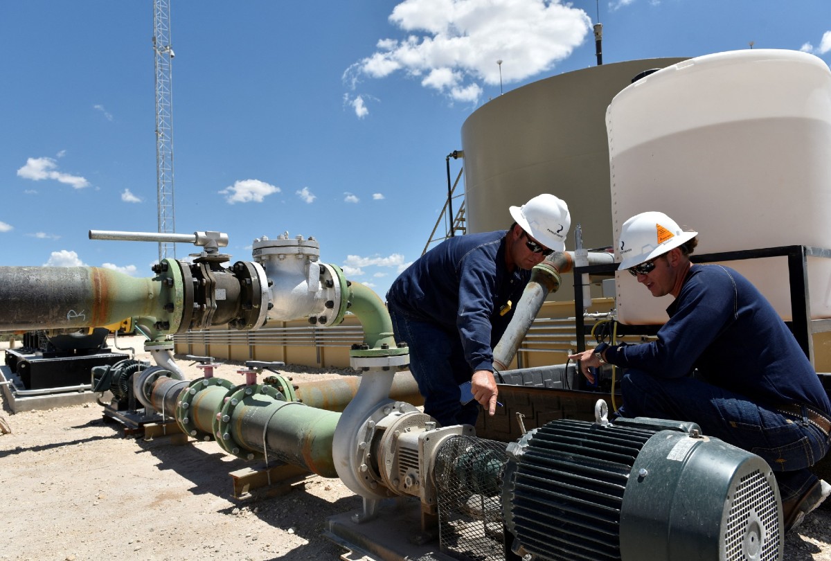 texas wastewater 1200x810