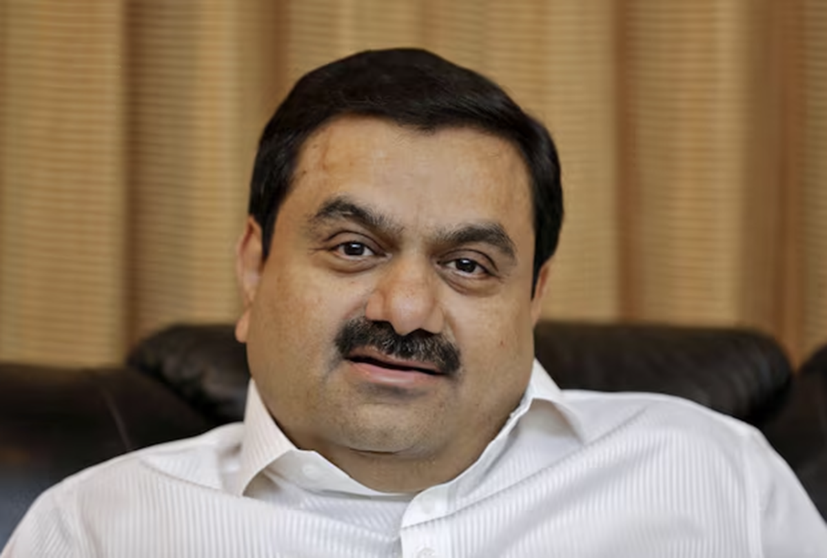 the corrupt solar project key us bribery charges against adani and what’s next gautam adani