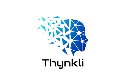 Thynkli-Feature-Logo-400x270-1