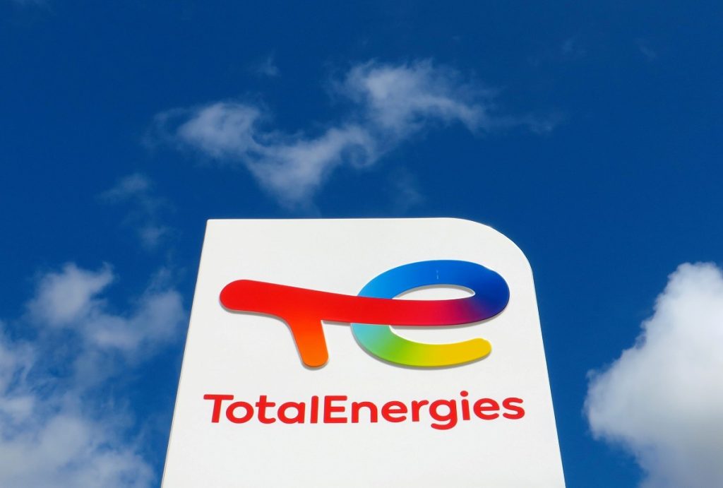 totalenergies 1200x810