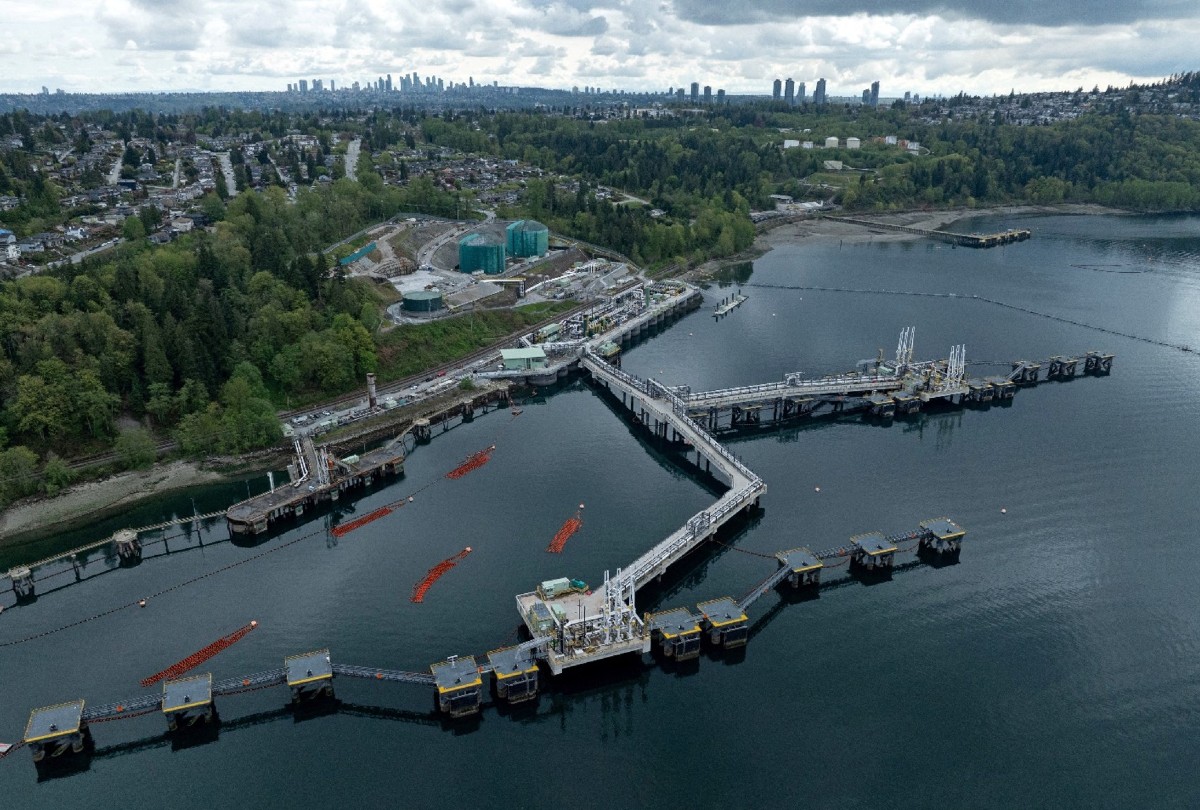 trans mountain westridge marine terminal 2 1200x810