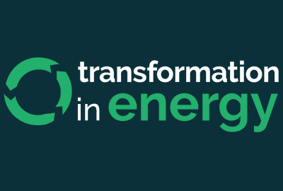 transformation in energy iqpc feature logo 400x270