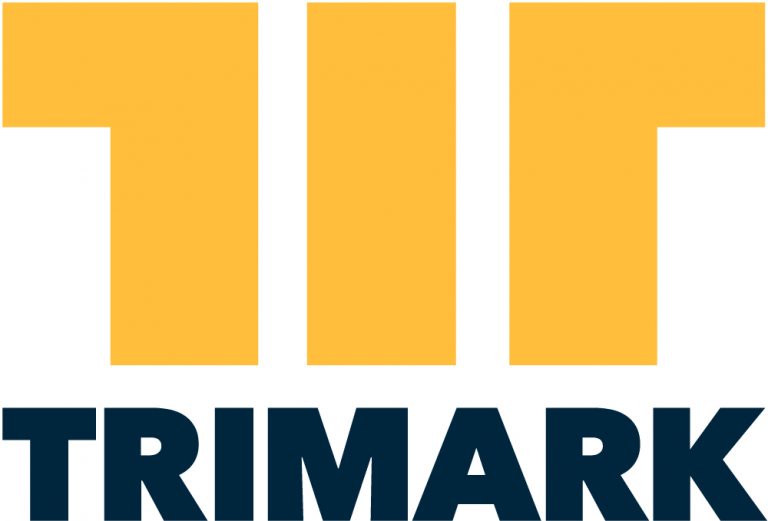 Endurance Technologies Inc. is pleased to announce an exclusive