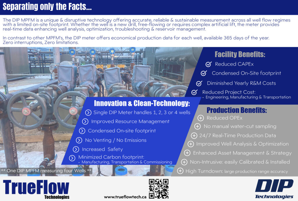 trueflow dip mpfm brochure summary 2 1024x693