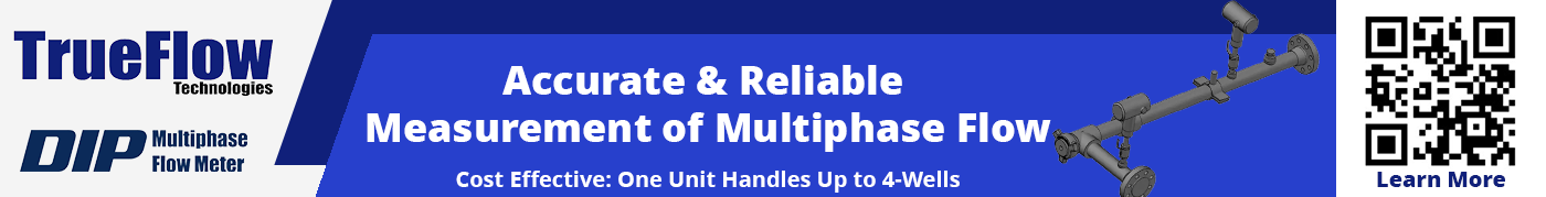 TrueFlow Technologies