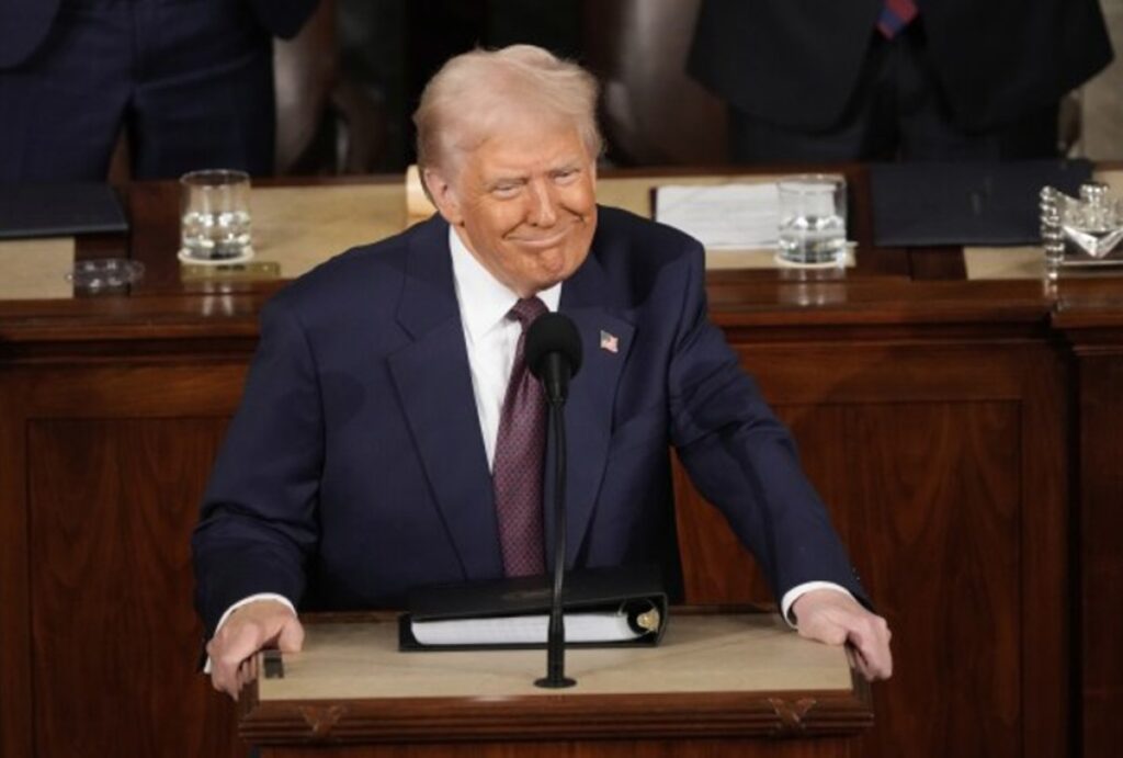 trump addresses congress 1200x810