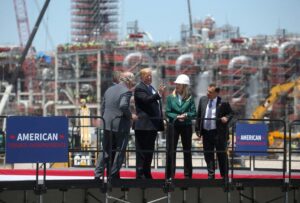 trump american energy independence 1200x810