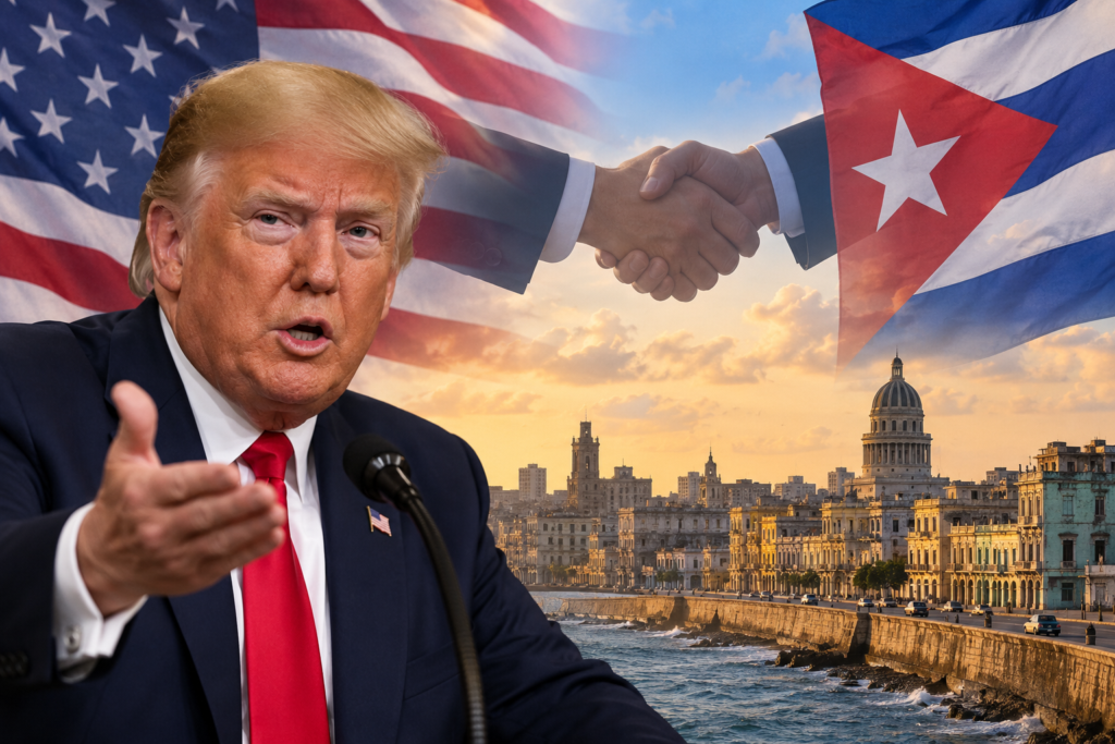 trump cuba deal sept 2026 1200x810