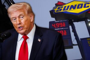 trump gas prices 1200x810