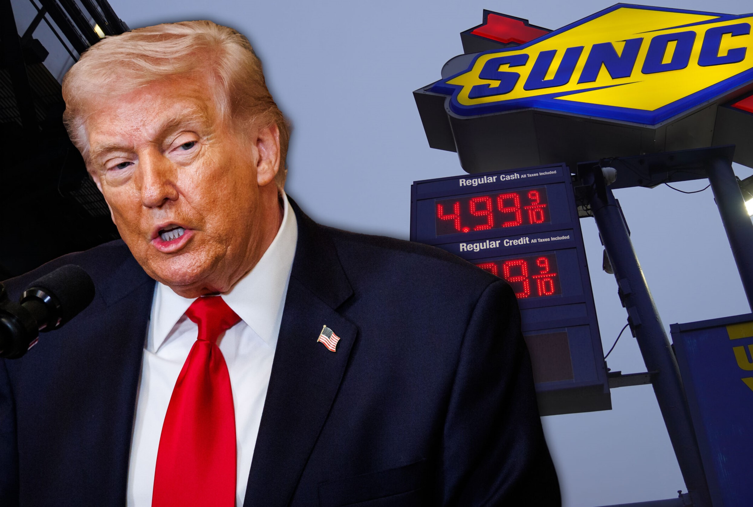 trump gas prices 1200x810