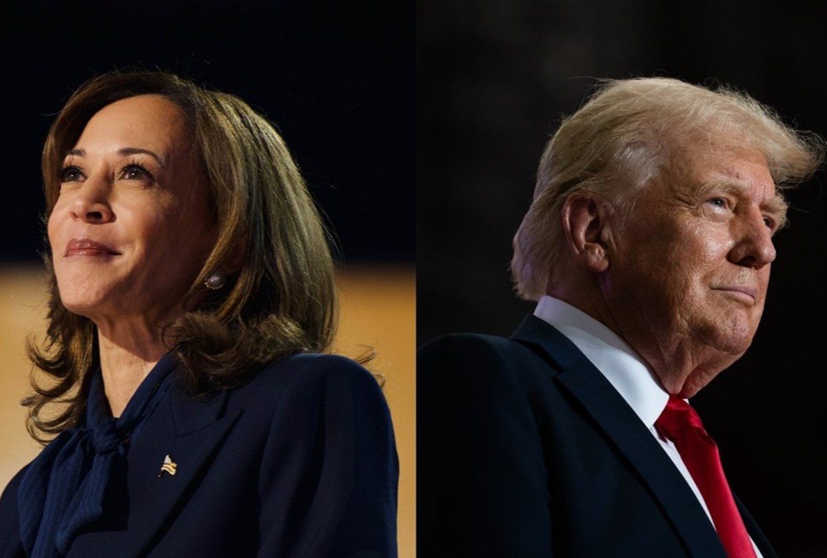 trump harris 1200x810 3