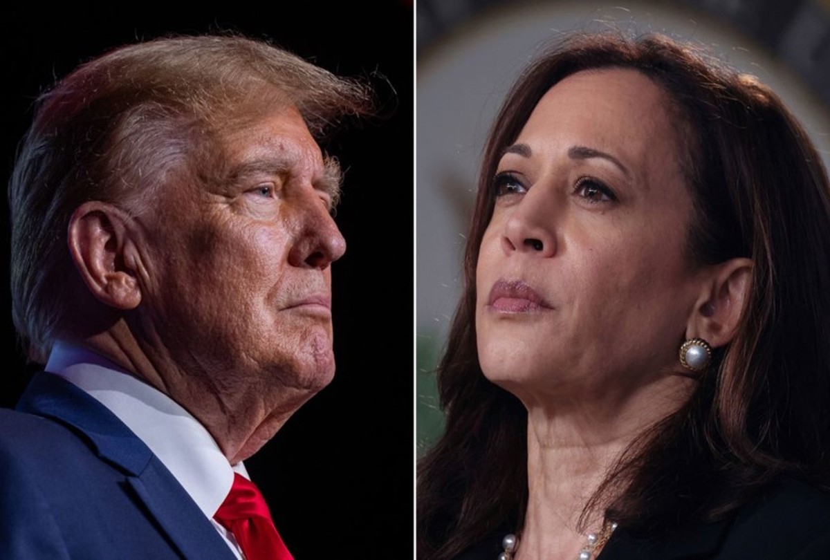 trump harris 1200x810 nov 4 2024